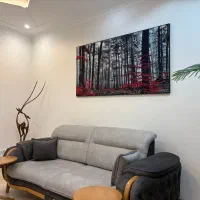 اجاره اتاق در مرکز مشاوره و روانشناسی