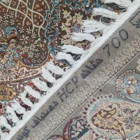 2تخته فرش 9متری گردویی 700شانه شاه پسند|فرش|قم, نیروگاه|دیوار