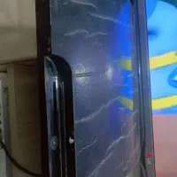 پلی استیشن ۳ اسلیم|کنسول، بازی ویدئویی و آنلاین|بم, |دیوار