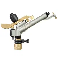 آبپاش،آمبو،ویر،zk30بارانی