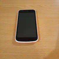 گوشی نوکیا nokia 1|موبایل|تهران, میرداماد|دیوار