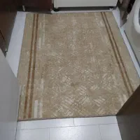 فرش ۱۳۰در۱۴۵|فرش|زنجان, |دیوار