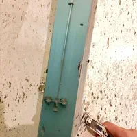 حمام سیار|لوازم حمام|کرمان, |دیوار