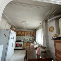 ۱۰۰ متر مستقل ابتدای تربیت معلم/دسترسی کاشف|فروش آپارتمان|لاهیجان, شهرک سلمان فارسی|دیوار