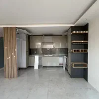 اپارتمان 80متری جنوبی شهرک سیمرغ