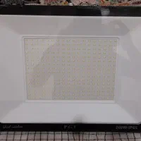 پروژکتور 200W