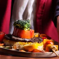 طراحی و سئو ومدیریت سایت عکاسی تبلیغاتی تولیدمحتوا