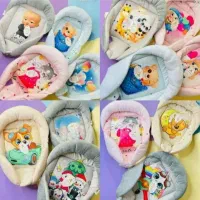 ست 19 تکه لباس نوزادی فروشگاه  سیسمونی   شکیبا|اسباب و اثاث بچه|کرمان, |دیوار