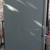 یخچال و فریزر|یخچال و فریزر|تاکستان, |دیوار