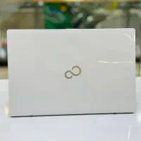 آفر ویژه  لپتاپ core i7 نسل هشت،هشت هسته|رایانه همراه|مشهد, عامل|دیوار