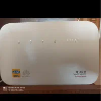 مودم ایرانسل i60 h1
