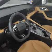 روئوه erx5 پلاگین هیبرید|خودرو سواری و وانت|قم, انسجام|دیوار