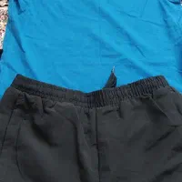 لباس بچگانه