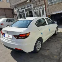 Gشاهین1401 بدونه رنگ کم کار|خودرو سواری و وانت|تبریز, |دیوار