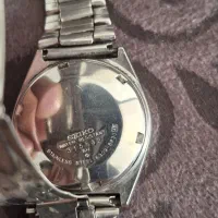 شوشتر|ساعت|شوشتر, |دیوار