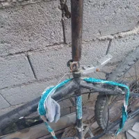 دوچرخه 26|دوچرخه، اسکیت، اسکوتر|ماکو, |دیوار