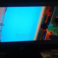 فروش تلویزیون|تلویزیون و پروژکتور|دهگلان, |دیوار