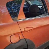 فروش خودرو|خودرو سواری و وانت|رودسر, |دیوار