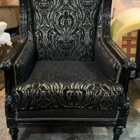 تعمیرات مبل در محل انجام میشود
