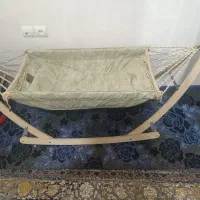 گهواره|اسباب و اثاث بچه|ارومیه, |دیوار