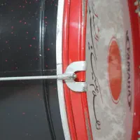 طبل|درام و پرکاشن|سبزوار, جهاد کشاورزی|دیوار