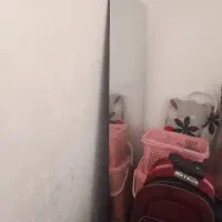 ایینه