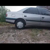 پژو 405 مدل88|خودرو سواری و وانت|علیآباد کتول, |دیوار