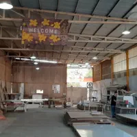 اجاره ملک تجاری