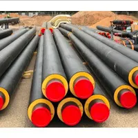بازاریاب فروش
