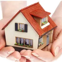 زمین ۱۱۶ متر فیض آباد معاوضه با خودرو