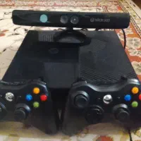 ایکس باکس360