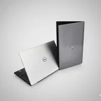 لپتاپHp Dellطراحی فوتوشاپ ادیت رندر پریمیرحرفه ای