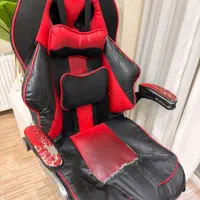 صندلی گیمینگ مناسب منزل