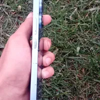 نوت13