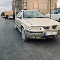 سمند 81