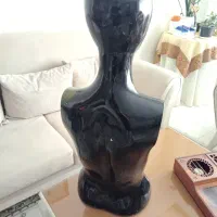 مانکن نیم تنه|فروشگاه و مغازه|پردیس, فاز ۸|دیوار