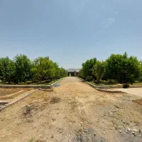 باغ|فروش خانه و ویلا|ارژن, |دیوار