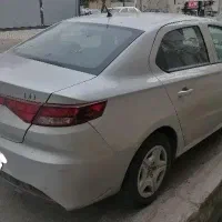 تارا دنده ای 1401 نقره ای