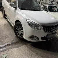 هایماs7 مدل ۱۳۹۹|خودرو سواری و وانت|قدس, شهر‌قدس|دیوار