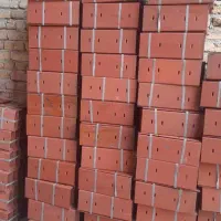 فروش آینه با قاب چوبی وغیره|آینه|قیدار, |دیوار