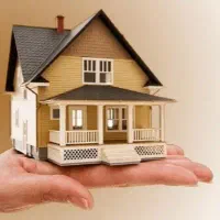 اجارع اپارتمان