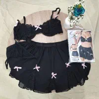(پخش مروارید به قیمت عمده 10روزه) لباس خواب فانتزی|لباس|دزفول, |دیوار