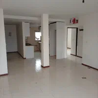 آپارتمان-فروشی-ایرانخودرو-فروشی