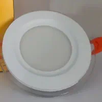 لامپ هالوژن