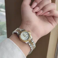 اکسسوری و ساعت مچی زنانه و مردانه|بدلیجات|بیرجند, |دیوار