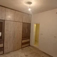 اجاره دربست خیابان سپاه|اجارهٔ خانه و ویلا|اسفراین, |دیوار