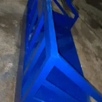 سبدی تراکتور|قطعات یدکی و لوازم جانبی|نگین شهر, |دیوار