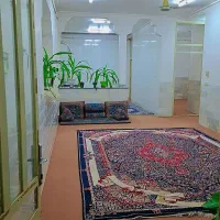 اجاره سوییت روزانه|اجارهٔ کوتاهمدت آپارتمان و سوئیت|اردکان, |دیوار