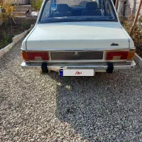 فروش پیکان استثنایی|خودرو سواری و وانت|پردیس, فاز ۱۱|دیوار