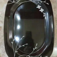 سرویس غذاخوری اوپال|ظروف سرو و پذیرایی|ایلام, |دیوار